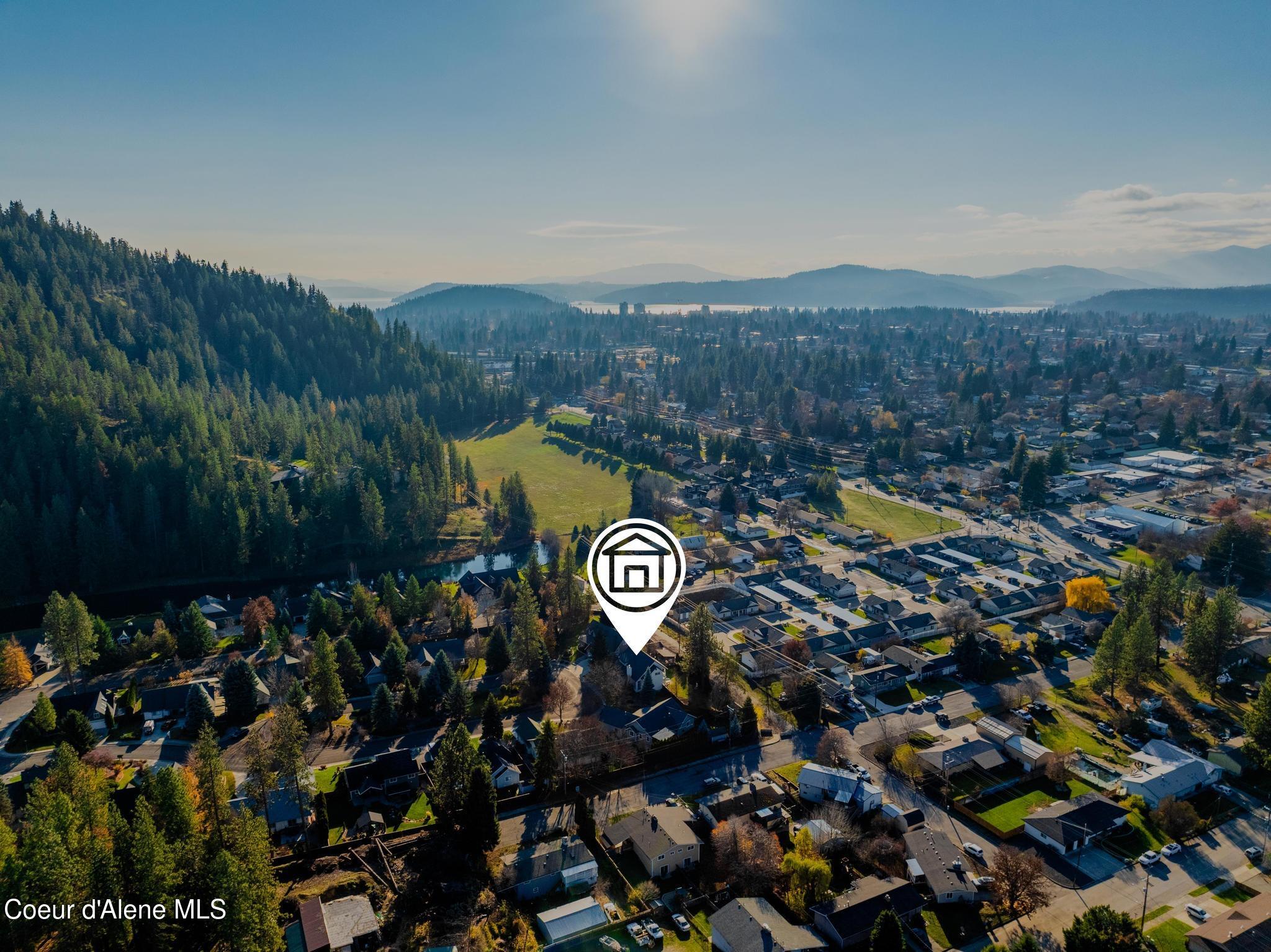 1848 East Noble Circle Coeur D'Alene, ID 83815 - Photo 59 of 81 IMG_6205