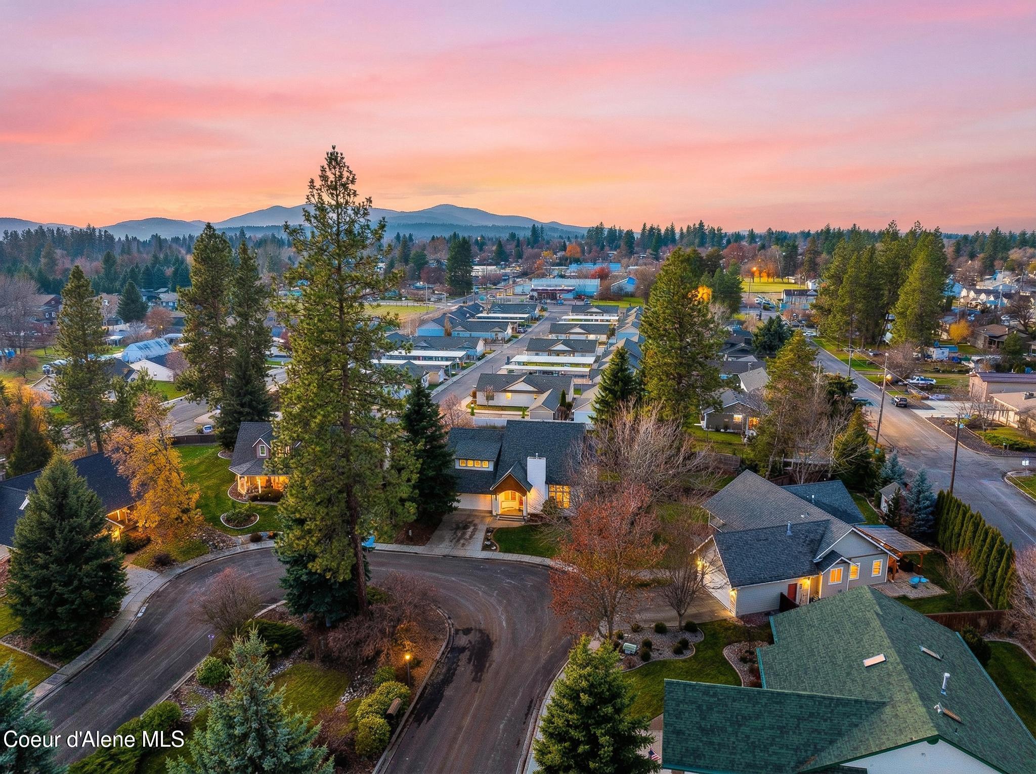 1848 East Noble Circle Coeur D'Alene, ID 83815 - Photo 6 of 81 IMG_6349