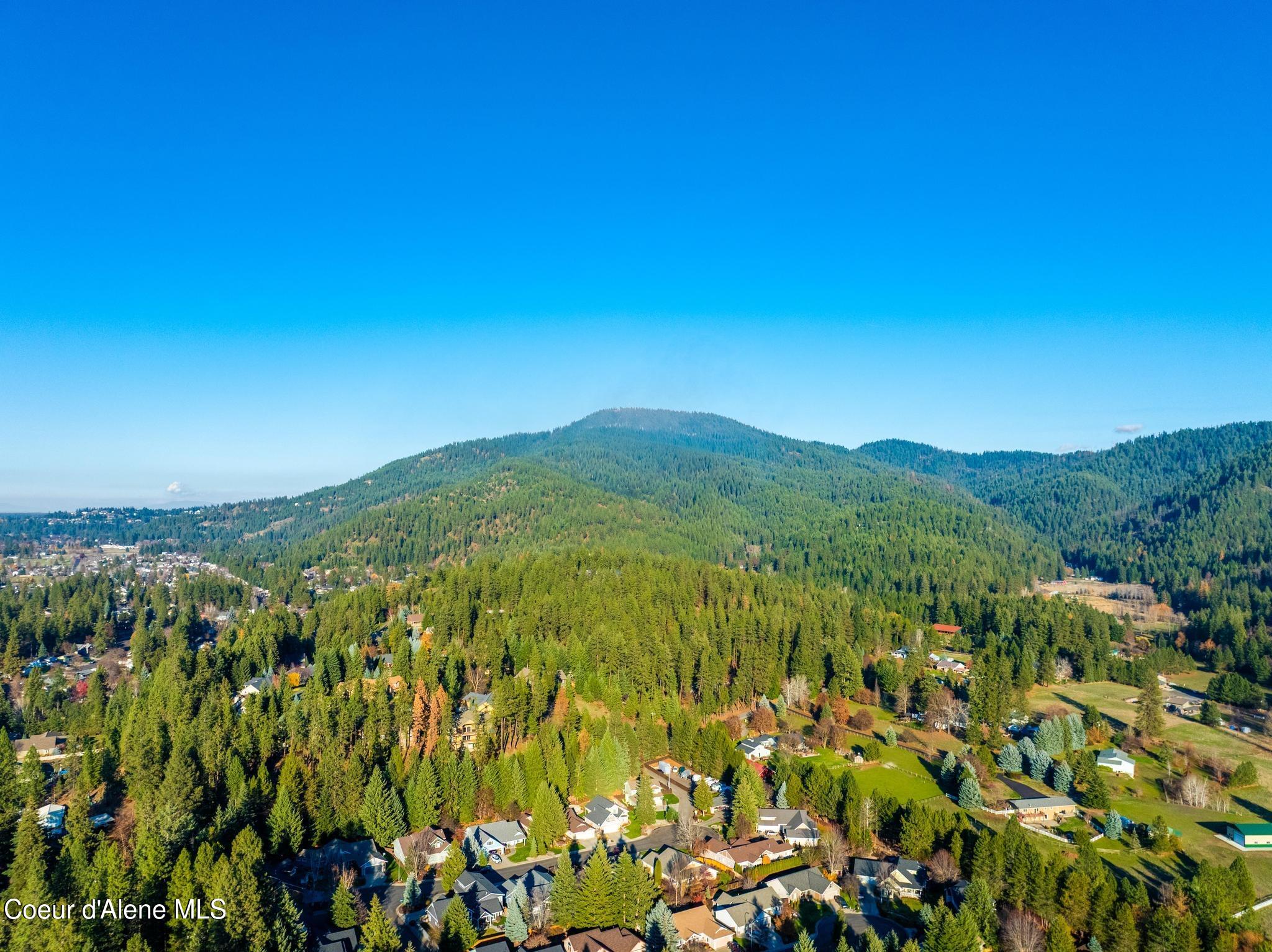 1848 East Noble Circle Coeur D'Alene, ID 83815 - Photo 62 of 81 IMG_6207