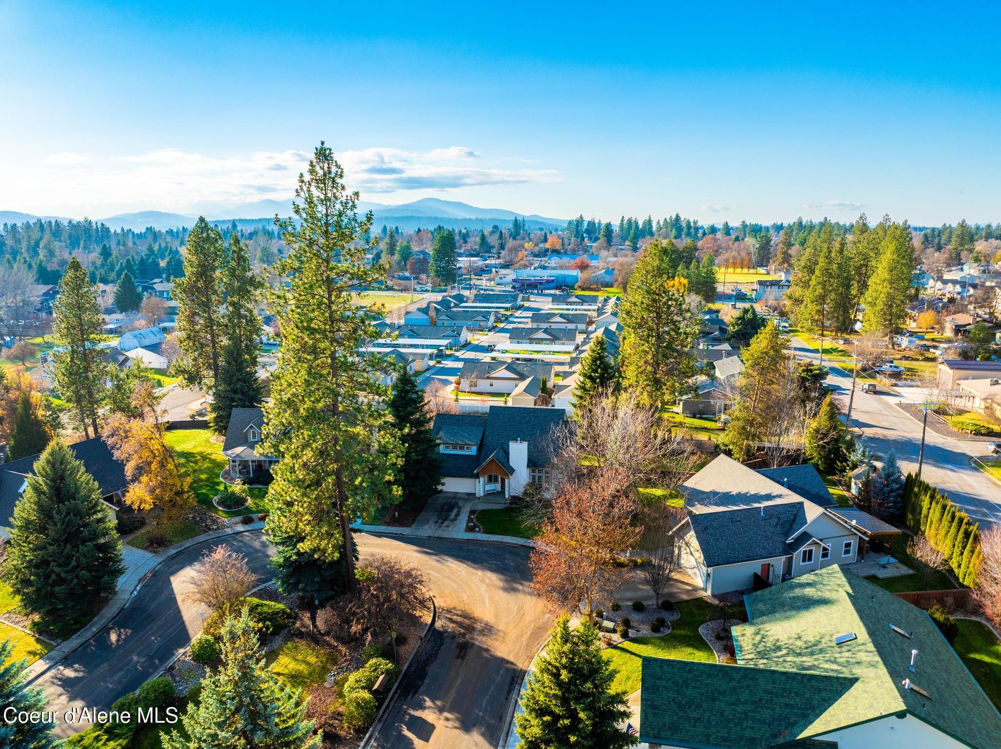 1848 East Noble Circle Coeur D'Alene, ID 83815 - Photo 63 of 81 IMG_6203