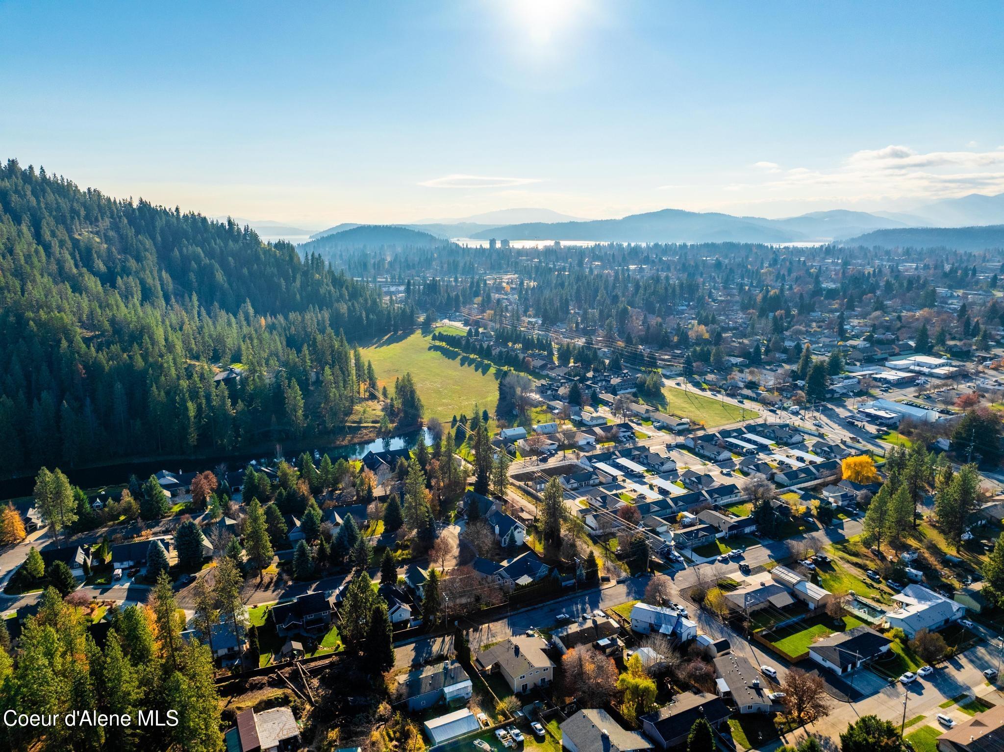 1848 East Noble Circle Coeur D'Alene, ID 83815 - Photo 70 of 81 IMG_6190