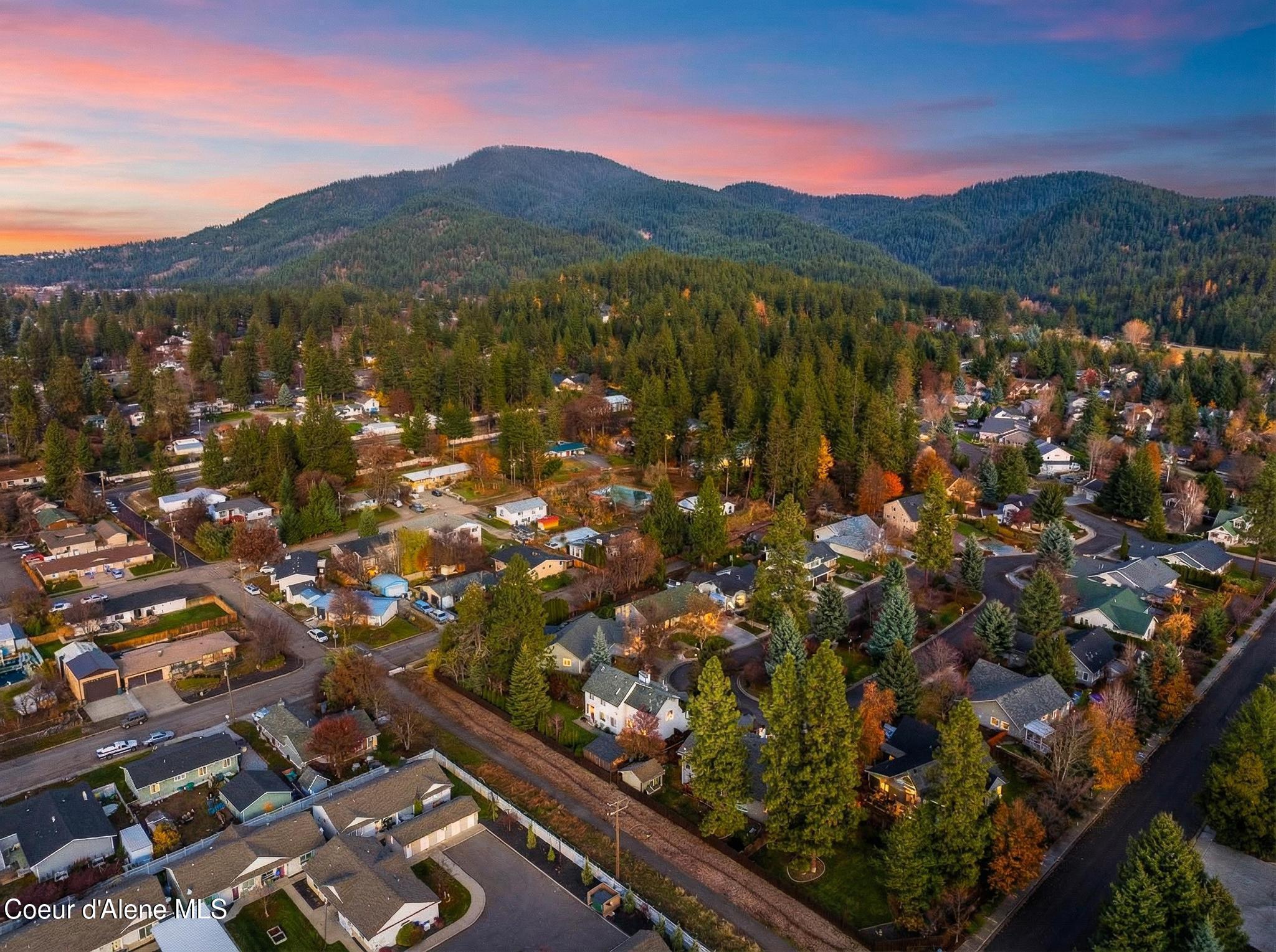 1848 East Noble Circle Coeur D'Alene, ID 83815 - Photo 7 of 81 IMG_6343