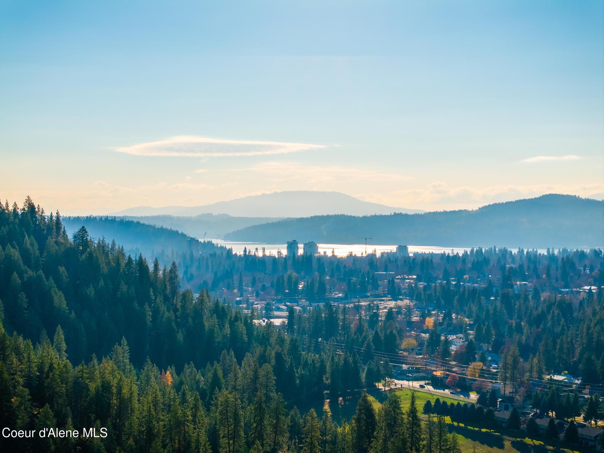 1848 East Noble Circle Coeur D'Alene, ID 83815 - Photo 71 of 81 IMG_6189