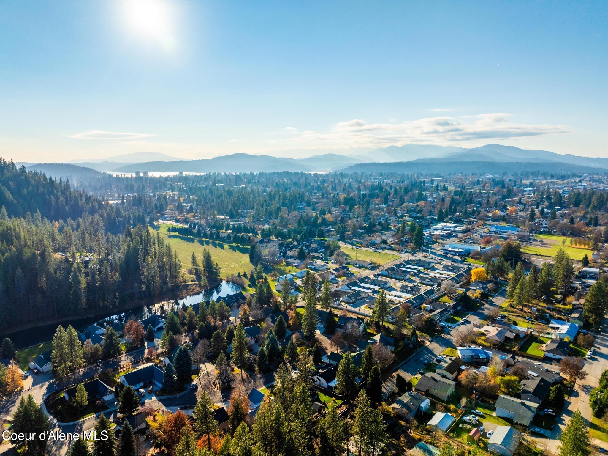 1848 East Noble Circle Coeur D'Alene, ID 83815 - Photo 73 of 81 IMG_6186