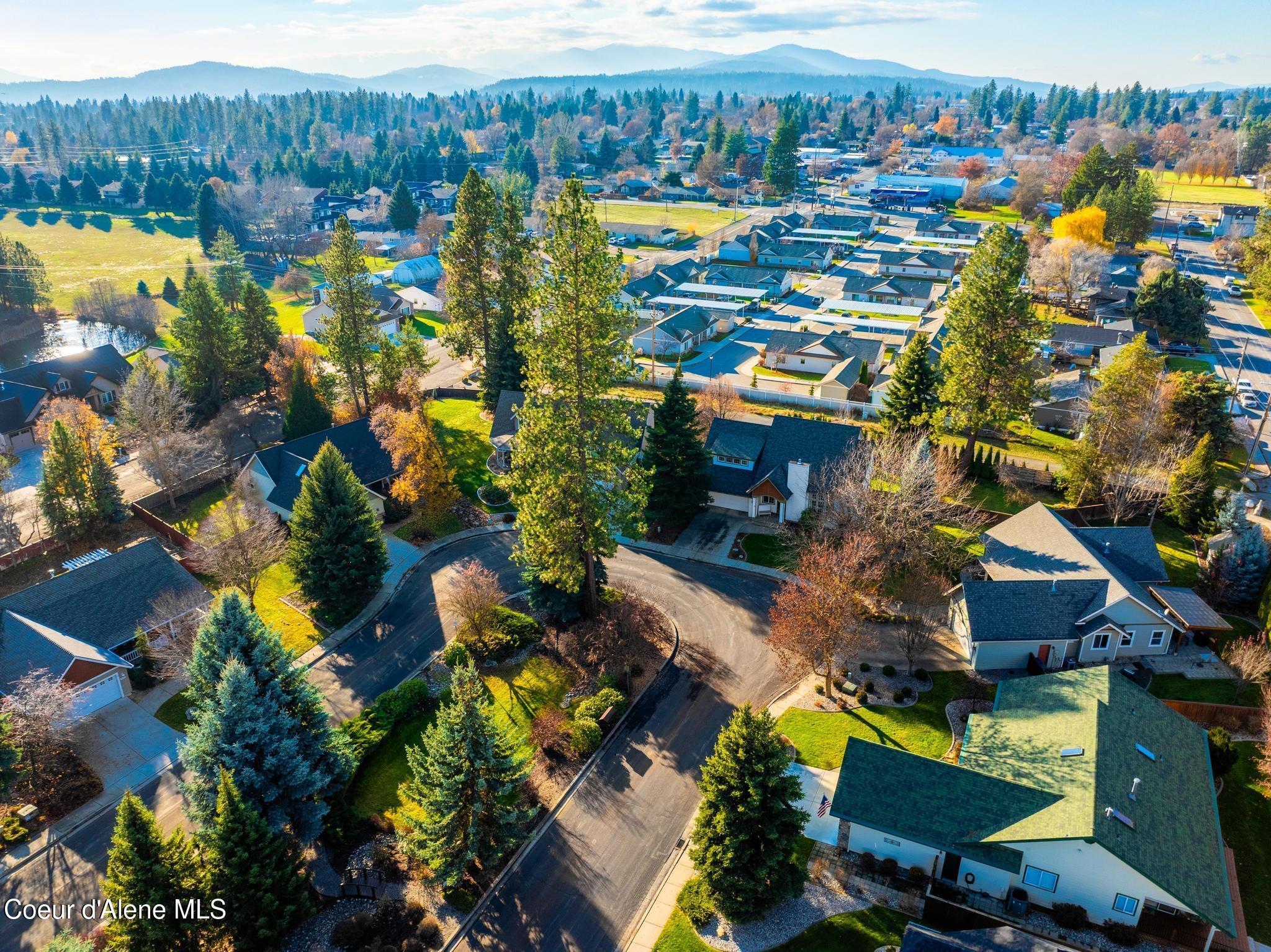 1848 East Noble Circle Coeur D'Alene, ID 83815 - Photo 74 of 81 IMG_6188