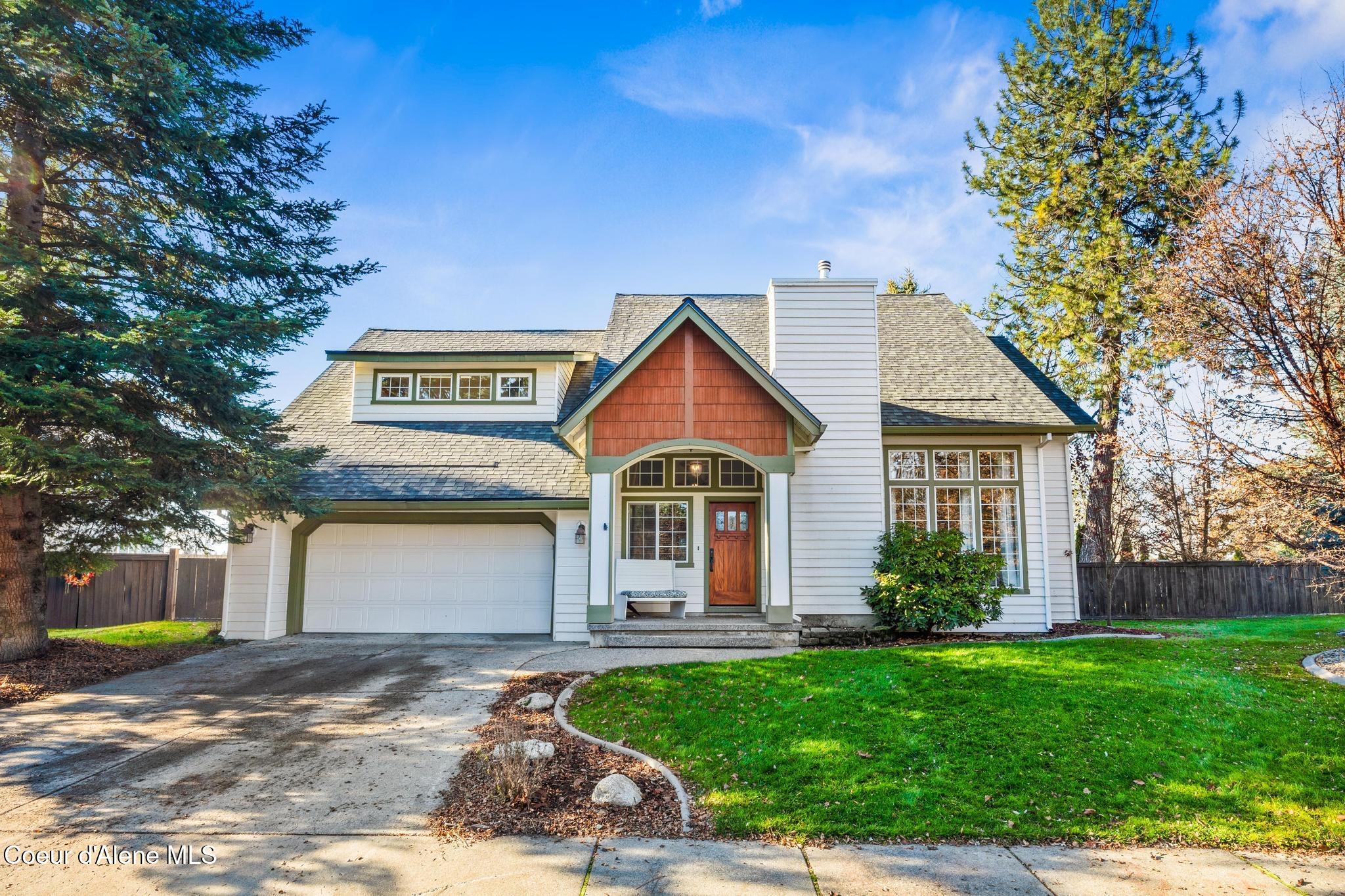 1848 East Noble Circle Coeur D'Alene, ID 83815 - Photo 75 of 81 IMG_6220