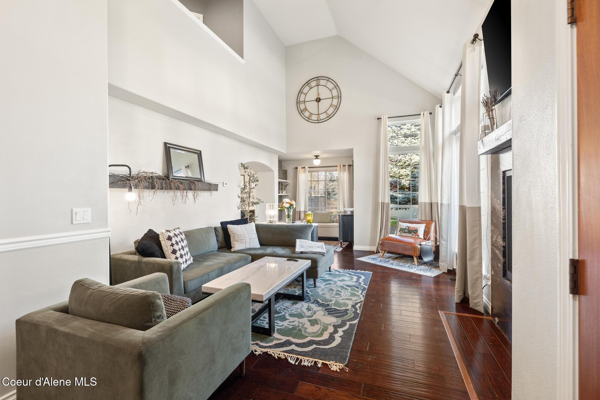 1848 East Noble Circle Coeur D'Alene, ID 83815 - Photo 10 of 81 IMG_6257