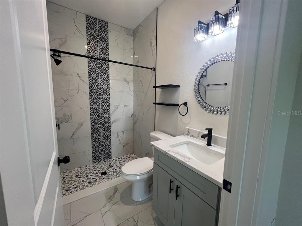 12299 Buffing Road Port Charlotte, FL 33981 - Photo 18 of 20 Gallery Image 18