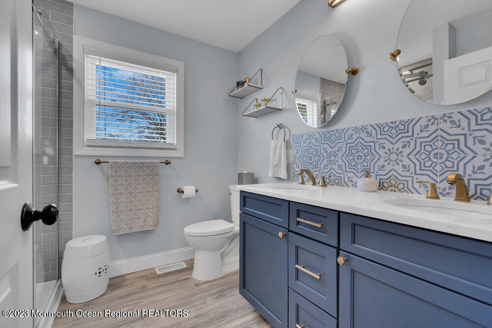 18 Lexington Road Howell, NJ 07731 - Photo 27 of 61 046_dsc07506