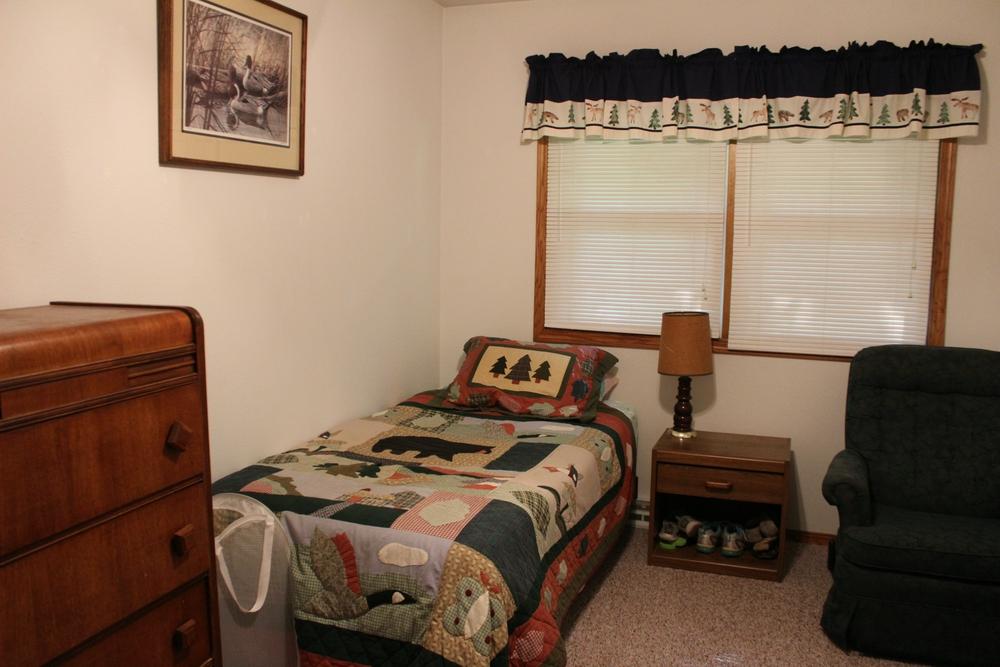 17962 Valley View Road Townsend, WI 54175 - Photo 9 of 12 Gallery Image 9