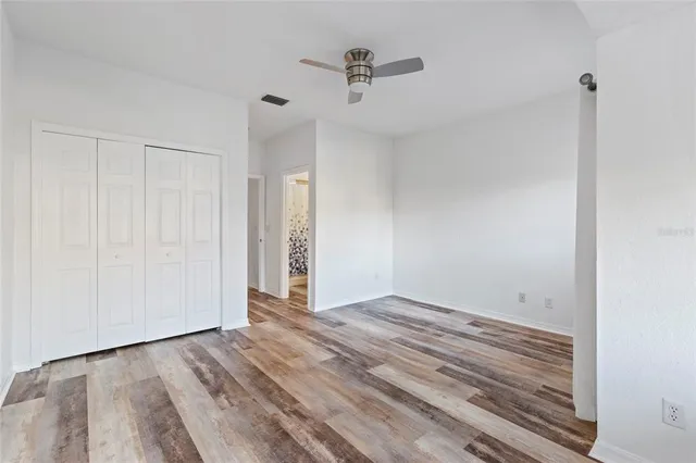 $674,999 | 4610 Mirabella Court, St. Pete Beach, FL 33706