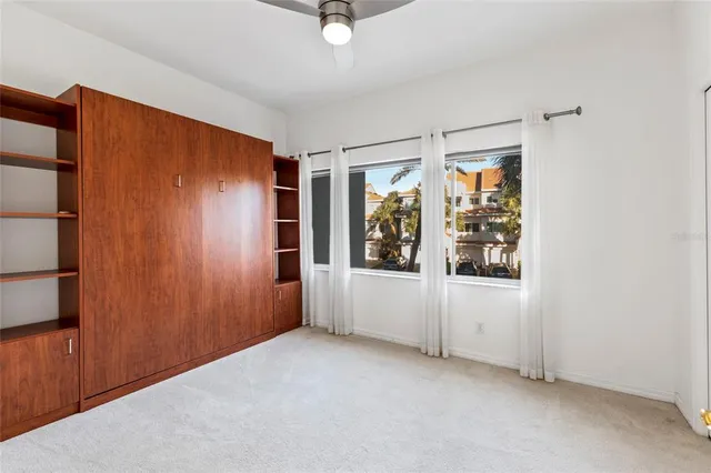 $674,999 | 4610 Mirabella Court, St. Pete Beach, FL 33706