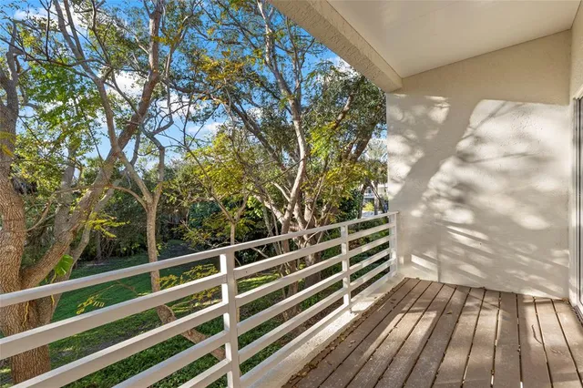 $674,999 | 4610 Mirabella Court, St. Pete Beach, FL 33706