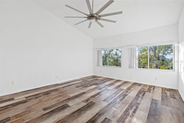 $674,999 | 4610 Mirabella Court, St. Pete Beach, FL 33706