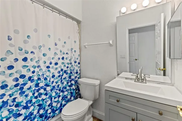 $674,999 | 4610 Mirabella Court, St. Pete Beach, FL 33706