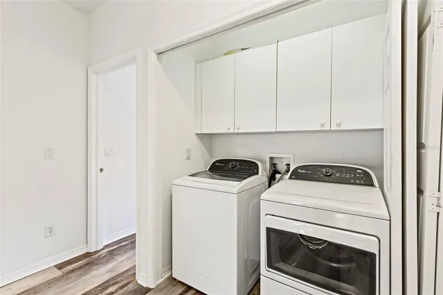 $674,999 | 4610 Mirabella Court, St. Pete Beach, FL 33706