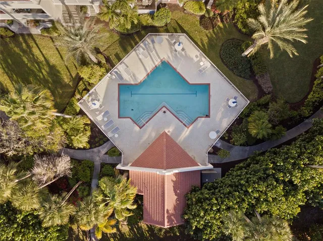 $674,999 | 4610 Mirabella Court, St. Pete Beach, FL 33706