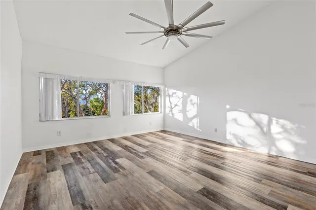 $674,999 | 4610 Mirabella Court, St. Pete Beach, FL 33706