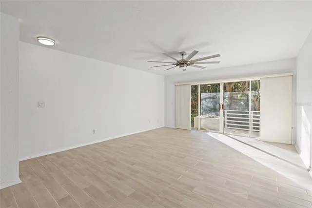 $674,999 | 4610 Mirabella Court, St. Pete Beach, FL 33706