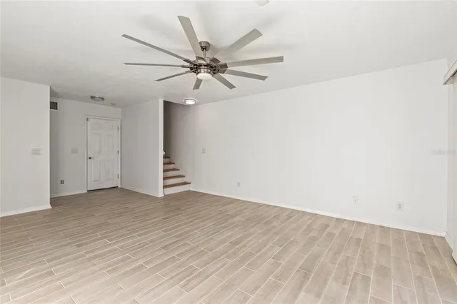 $674,999 | 4610 Mirabella Court, St. Pete Beach, FL 33706