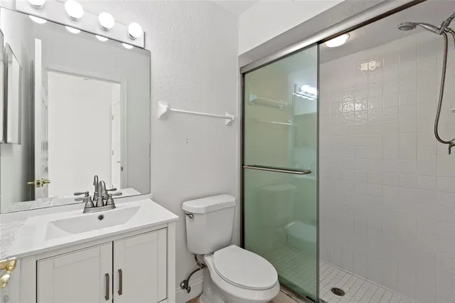 $674,999 | 4610 Mirabella Court, St. Pete Beach, FL 33706