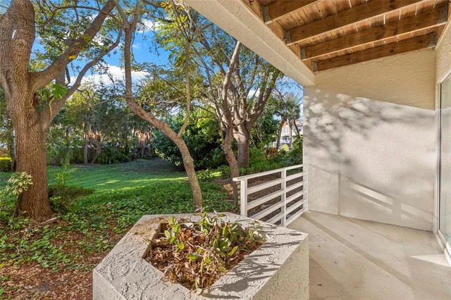 $674,999 | 4610 Mirabella Court, St. Pete Beach, FL 33706