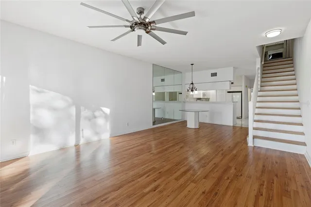 $674,999 | 4610 Mirabella Court, St. Pete Beach, FL 33706