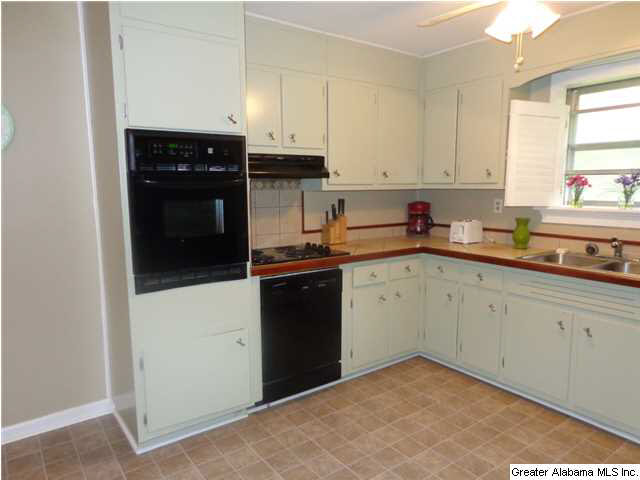 5120 Greece Avenue Birmingham, AL 35224 - Photo 11 of 19