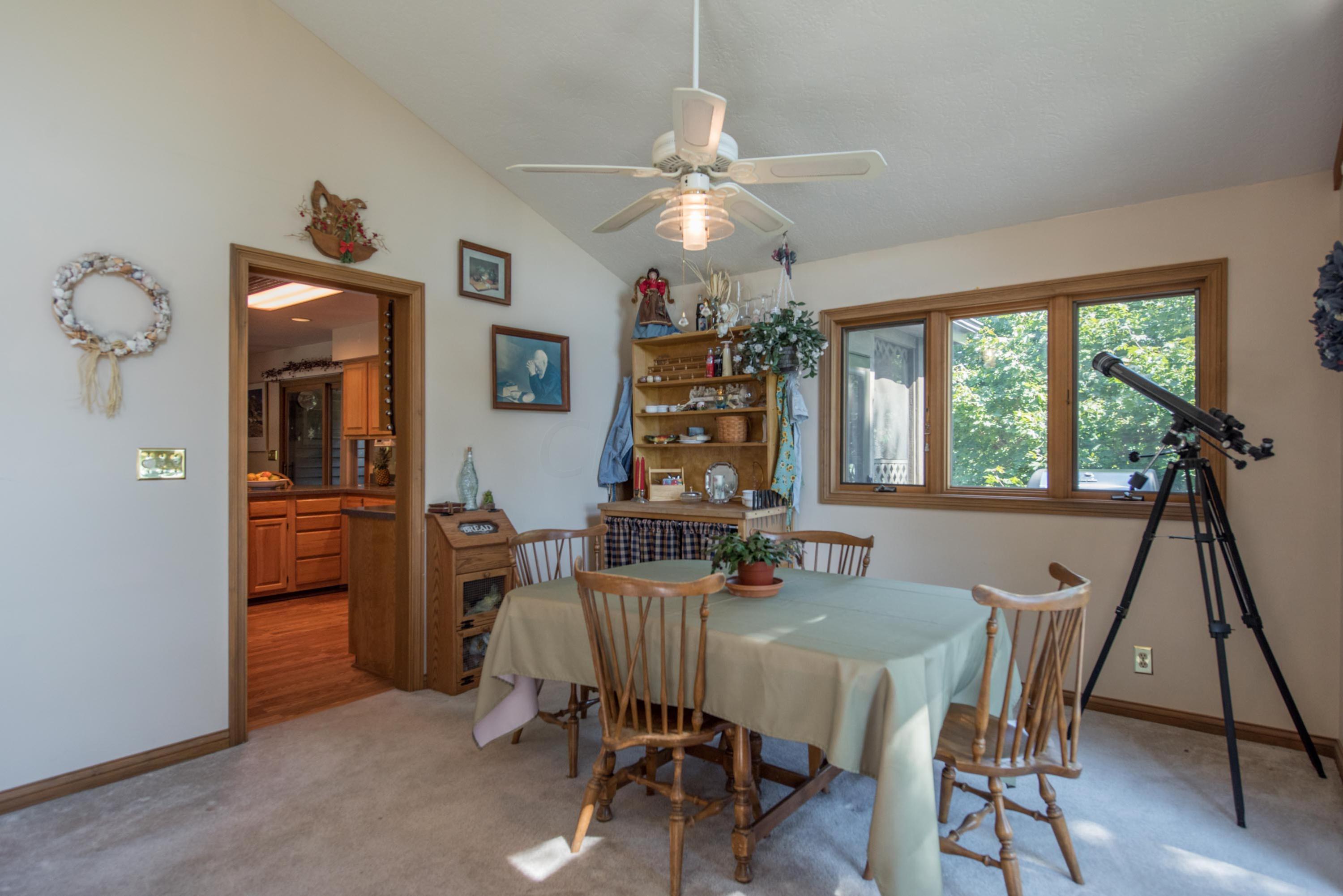 15390 Smart-Cole Road Ostrander, OH 43061 - Photo 11 of 39 Gallery Image 11