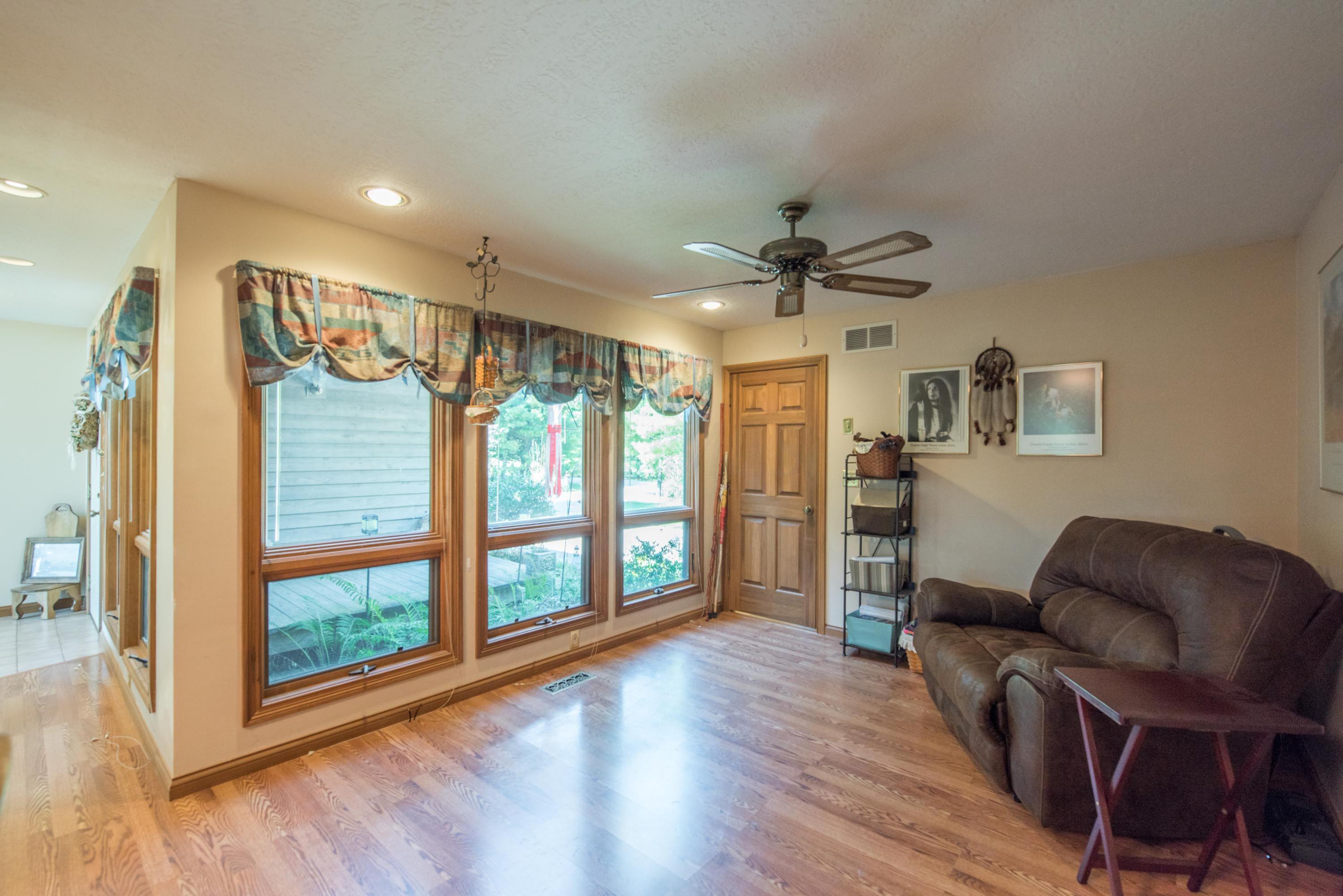 15390 Smart-Cole Road Ostrander, OH 43061 - Photo 15 of 39 Gallery Image 15