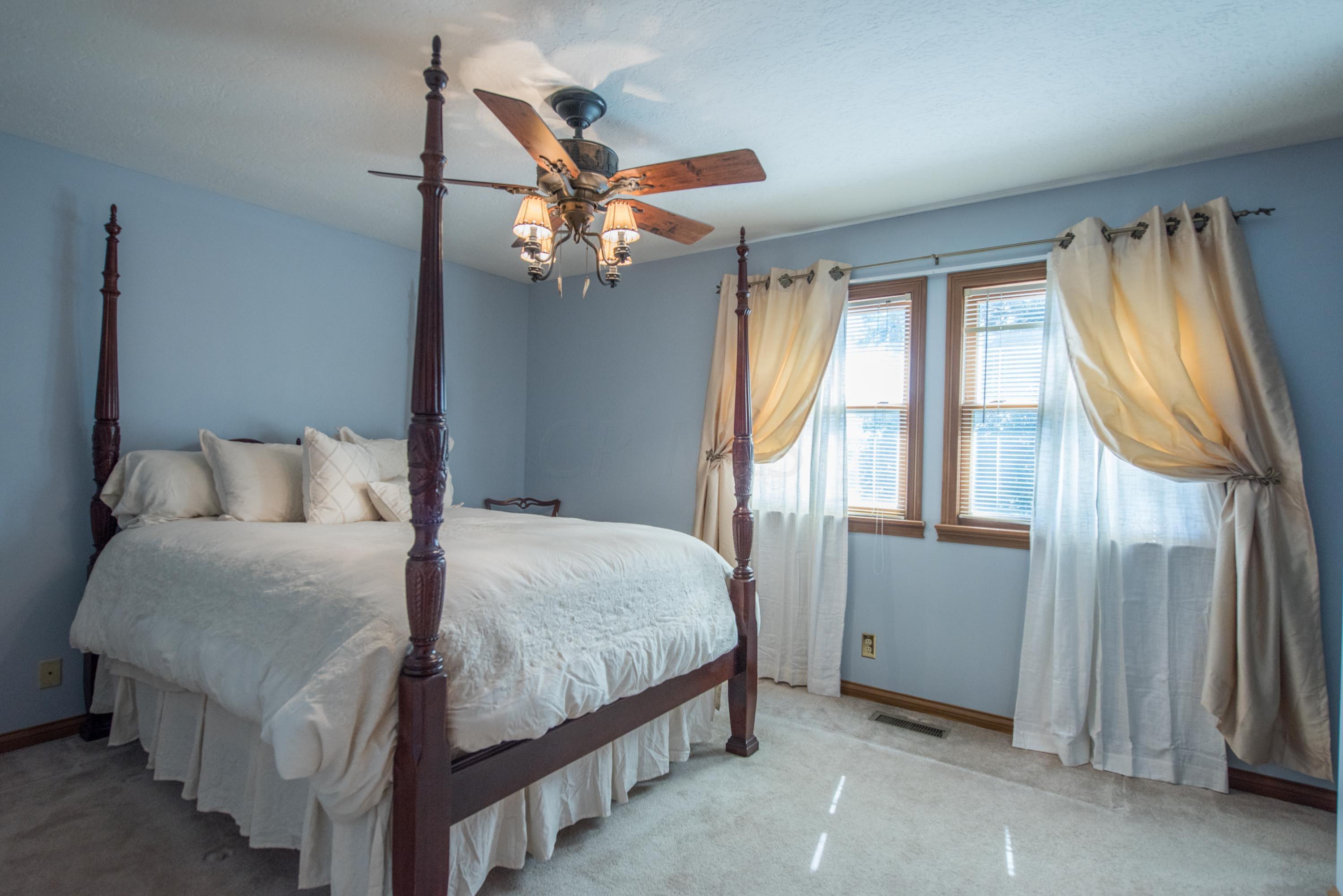 15390 Smart-Cole Road Ostrander, OH 43061 - Photo 17 of 39 Gallery Image 17