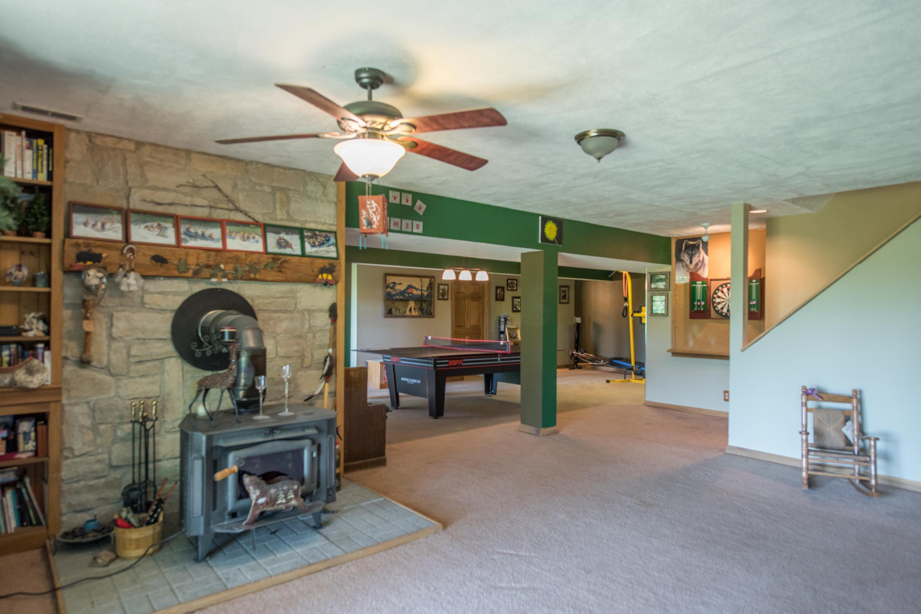 15390 Smart-Cole Road Ostrander, OH 43061 - Photo 23 of 39 Gallery Image 23