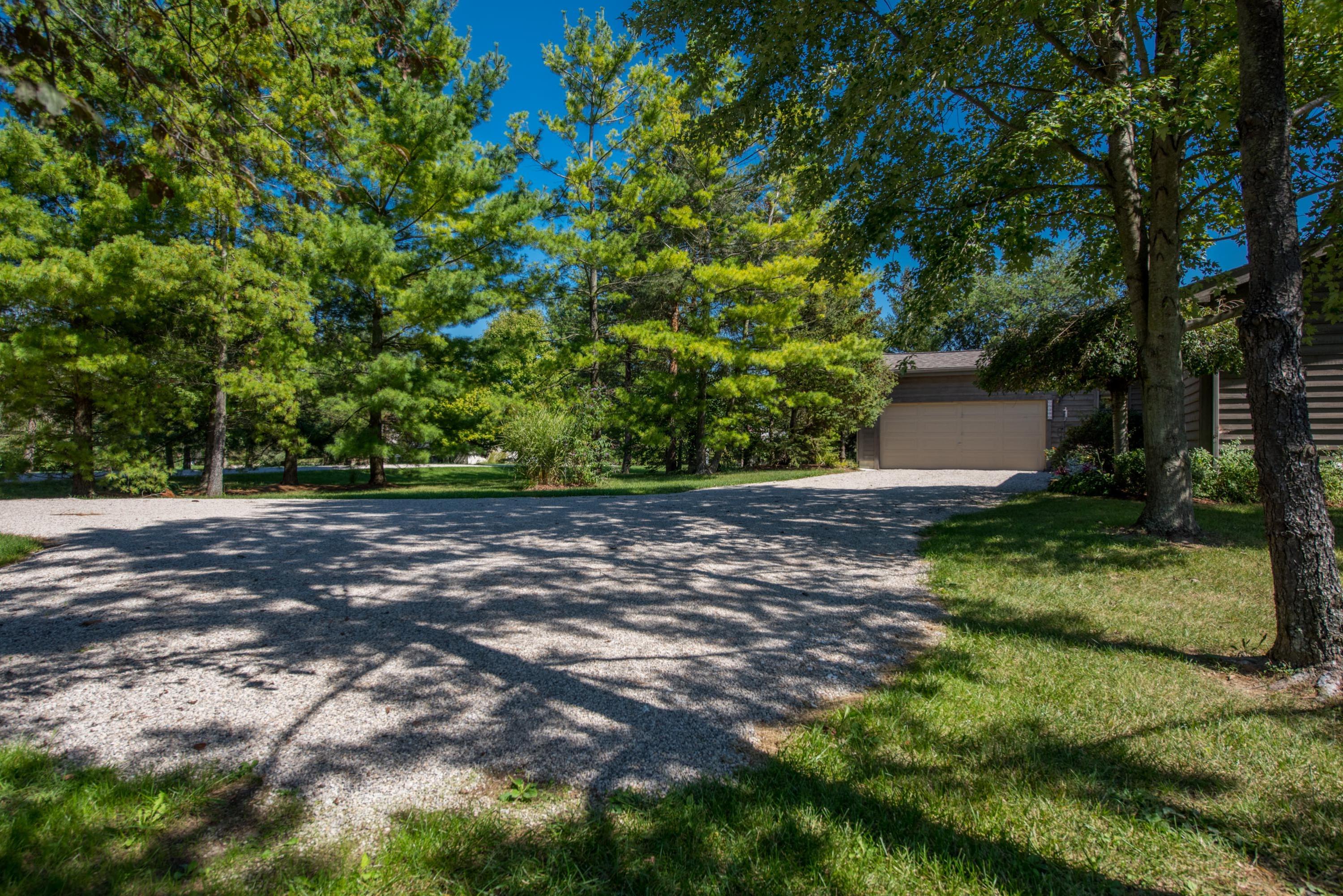 15390 Smart-Cole Road Ostrander, OH 43061 - Photo 3 of 39 Gallery Image 3