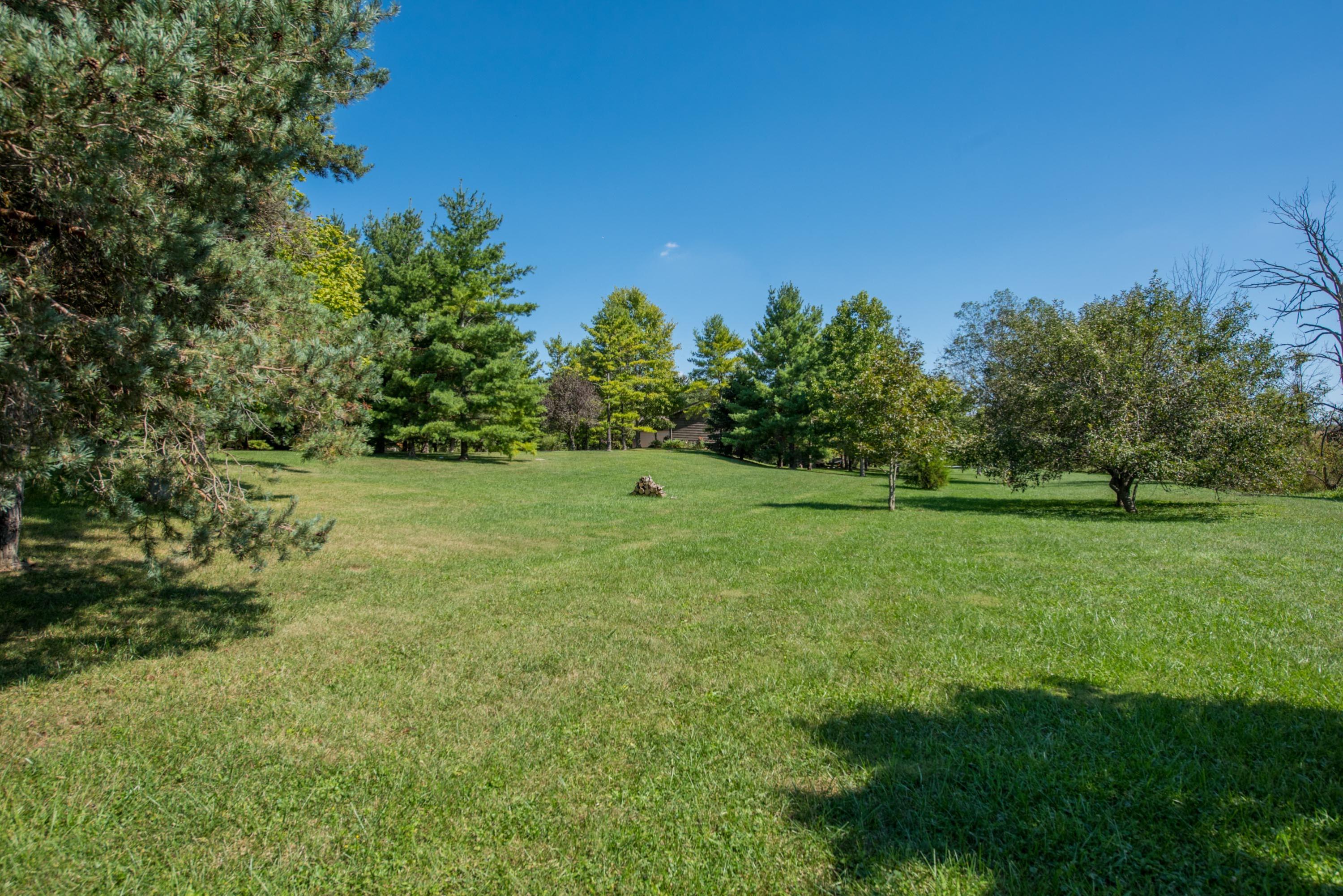 15390 Smart-Cole Road Ostrander, OH 43061 - Photo 35 of 39 Gallery Image 35