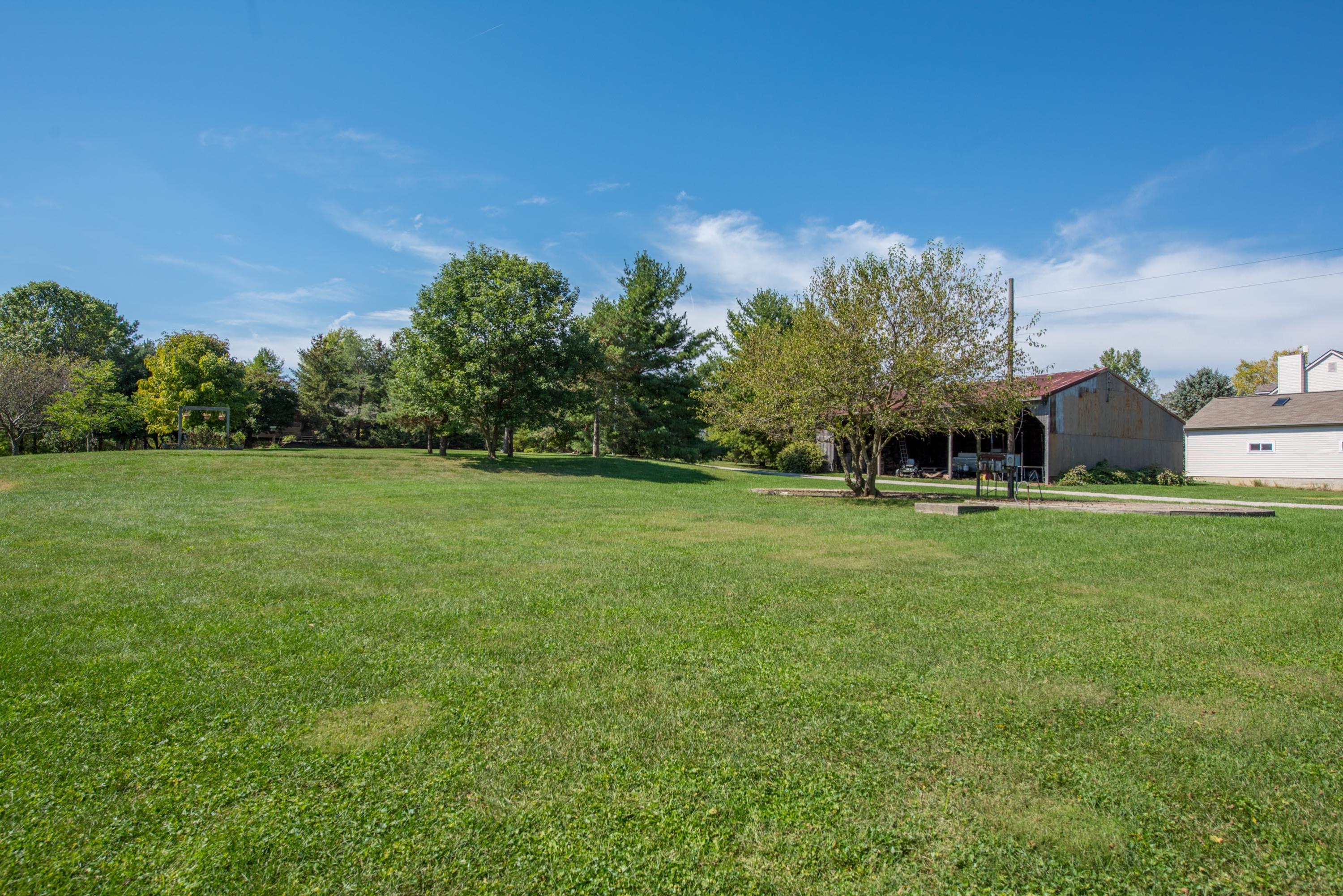 15390 Smart-Cole Road Ostrander, OH 43061 - Photo 37 of 39 Gallery Image 37