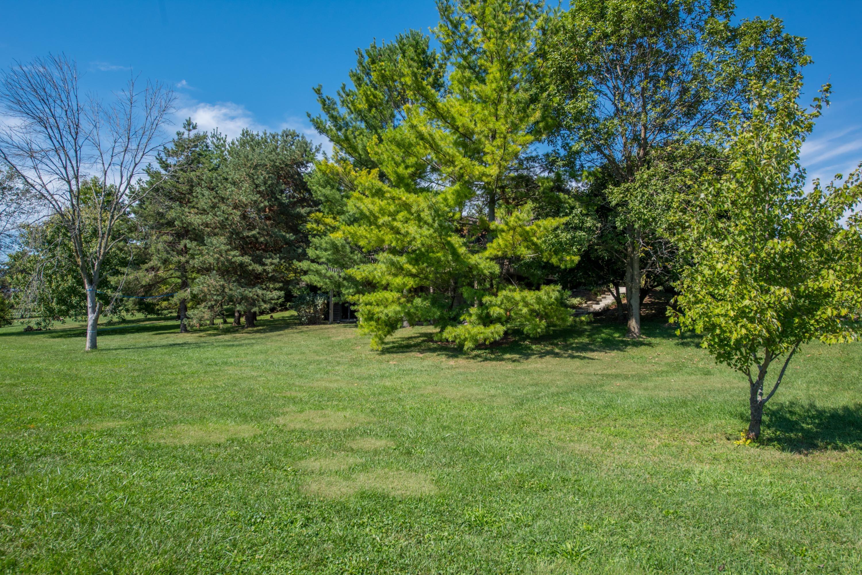 15390 Smart-Cole Road Ostrander, OH 43061 - Photo 38 of 39 Gallery Image 38
