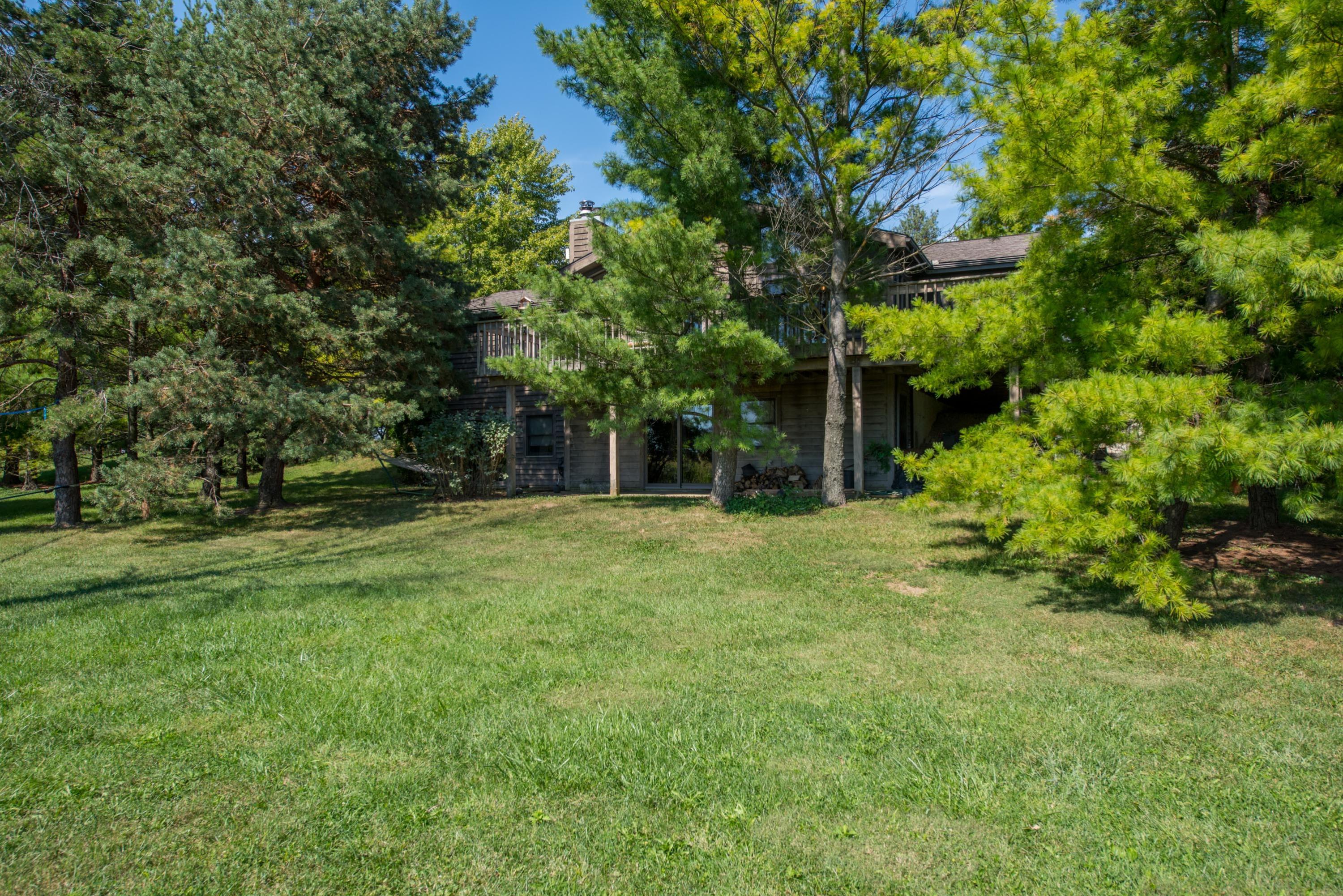 15390 Smart-Cole Road Ostrander, OH 43061 - Photo 39 of 39 Gallery Image 39