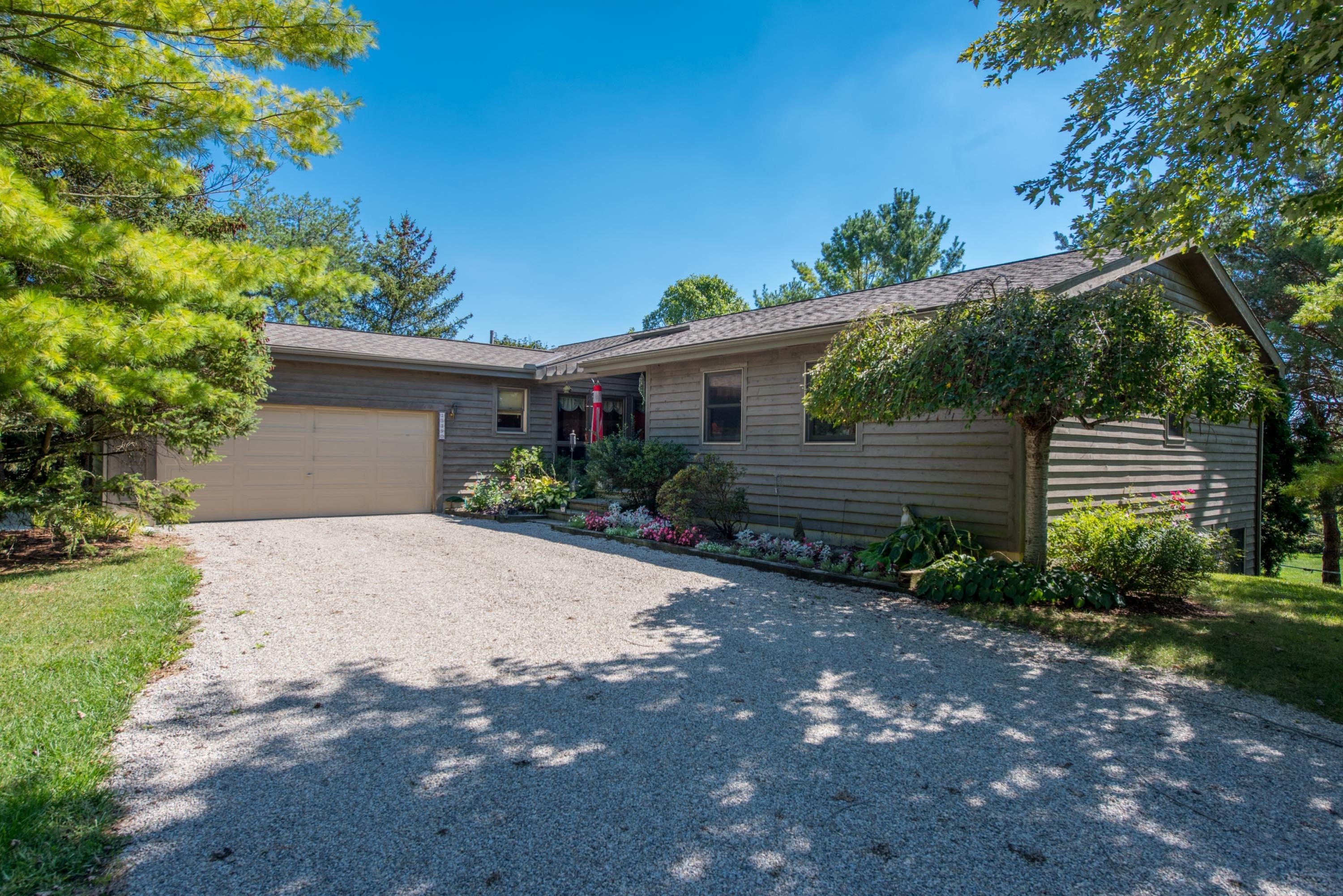 15390 Smart-Cole Road Ostrander, OH 43061 - Photo 4 of 39 Gallery Image 4