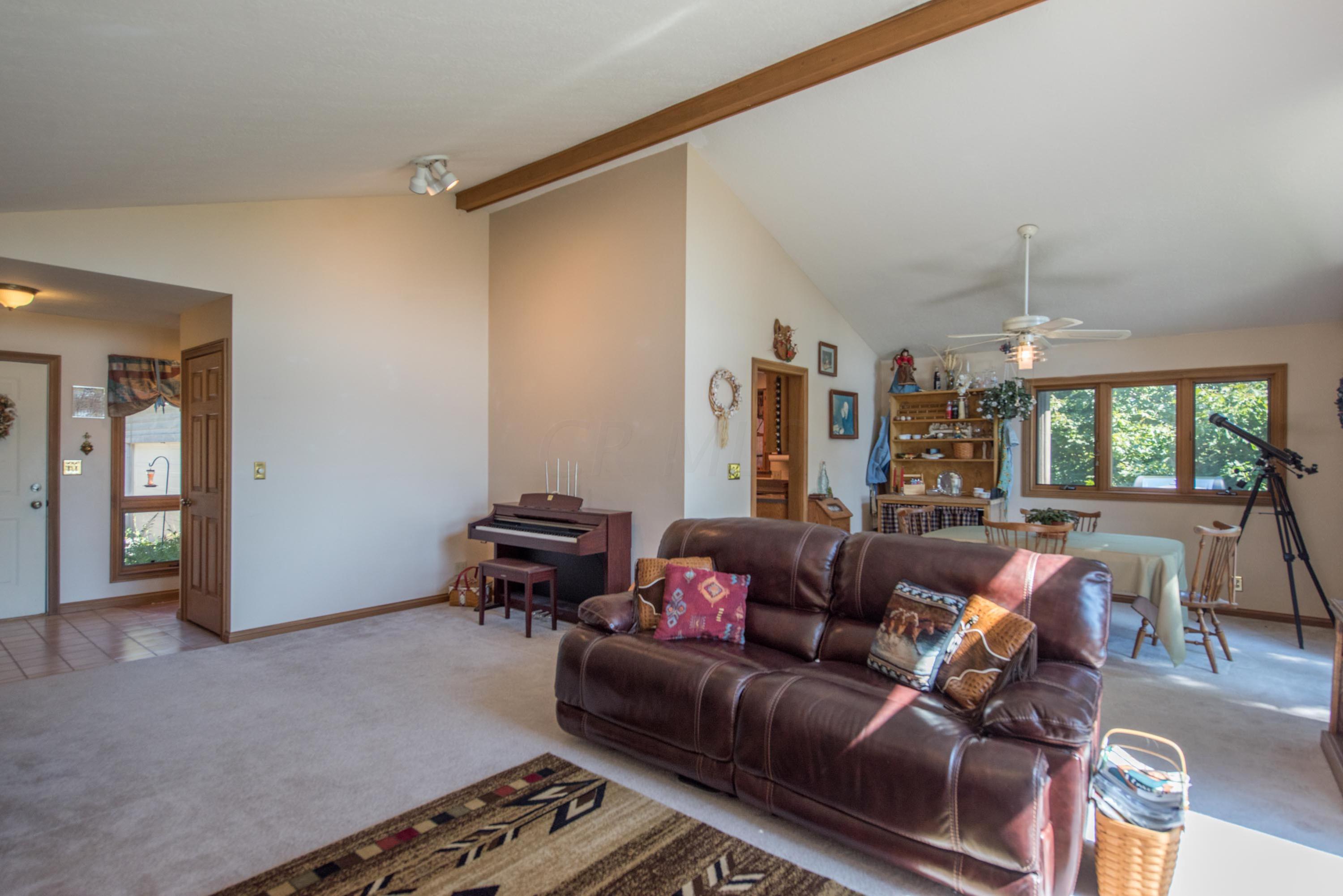 15390 Smart-Cole Road Ostrander, OH 43061 - Photo 9 of 39 Gallery Image 9