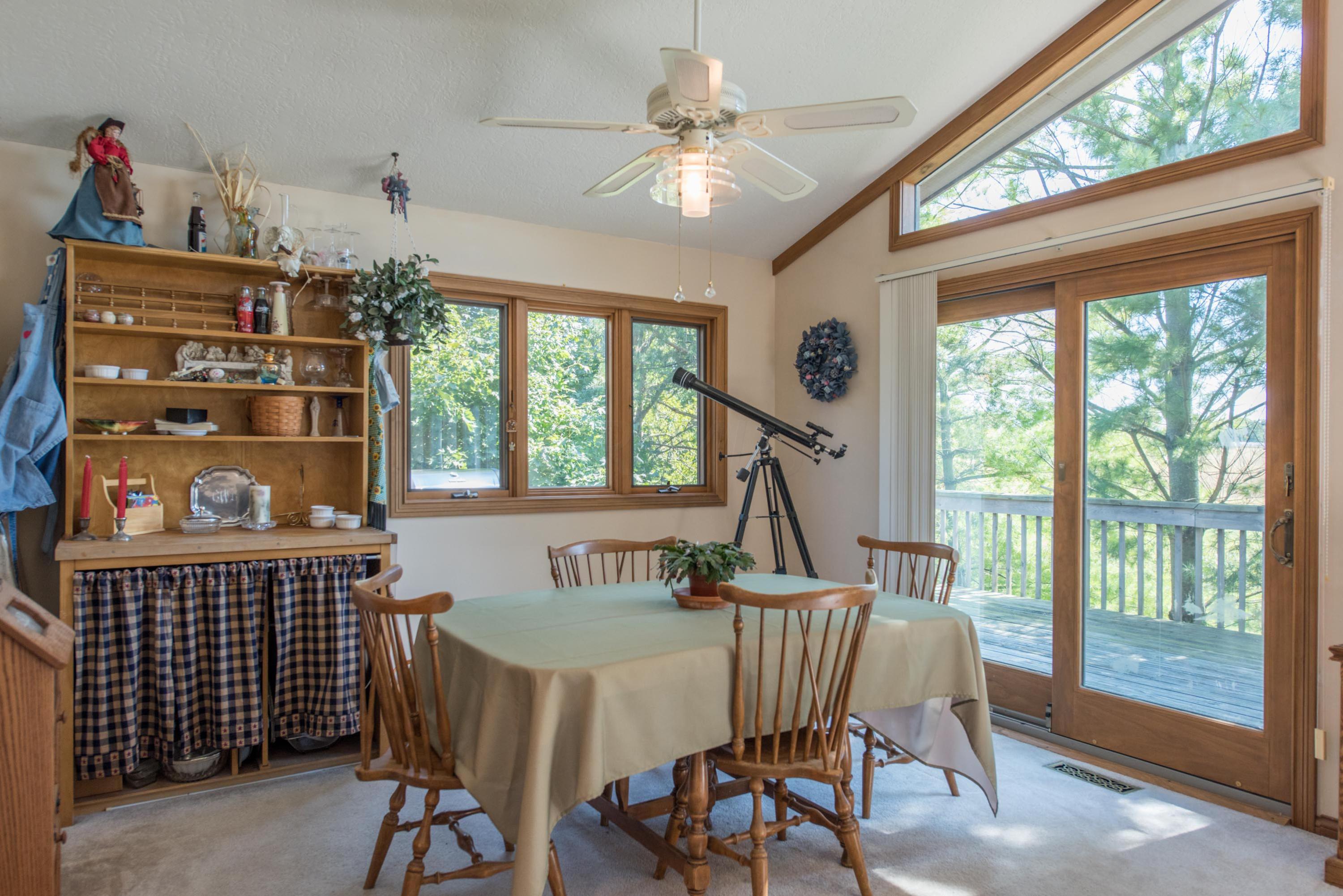 15390 Smart-Cole Road Ostrander, OH 43061 - Photo 10 of 39 Gallery Image 10