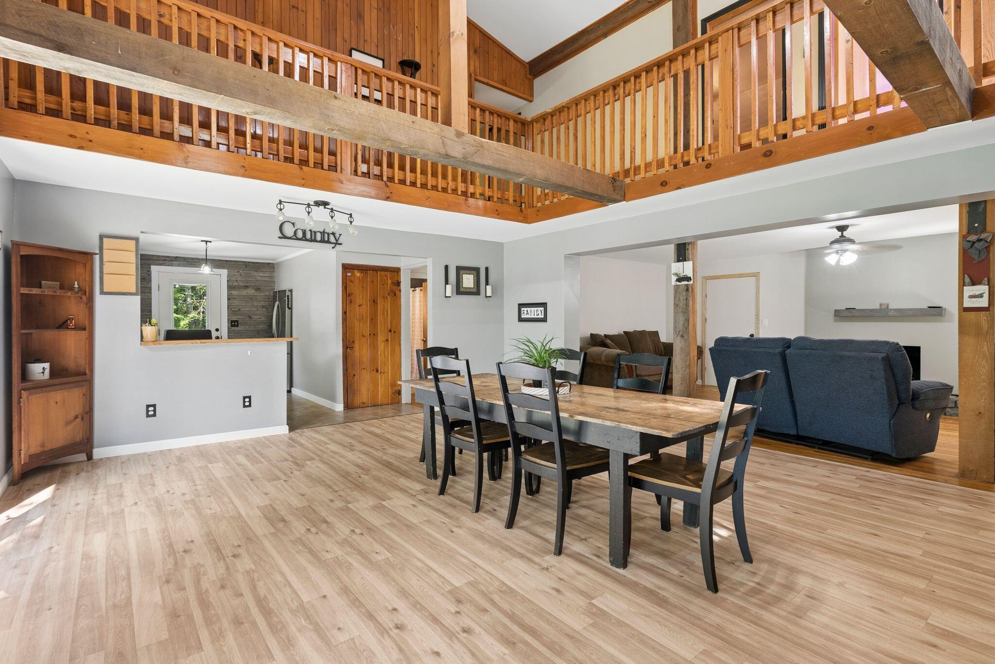 658 Parker Farm Road Buxton, ME 04093 - Photo 15 of 61 26_DSC00795