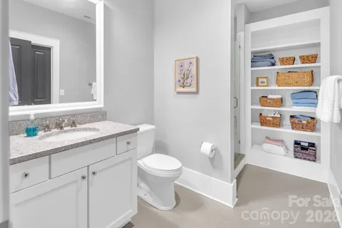 $2,075,000 | 520 Hillside Avenue, Charlotte, NC 28209
