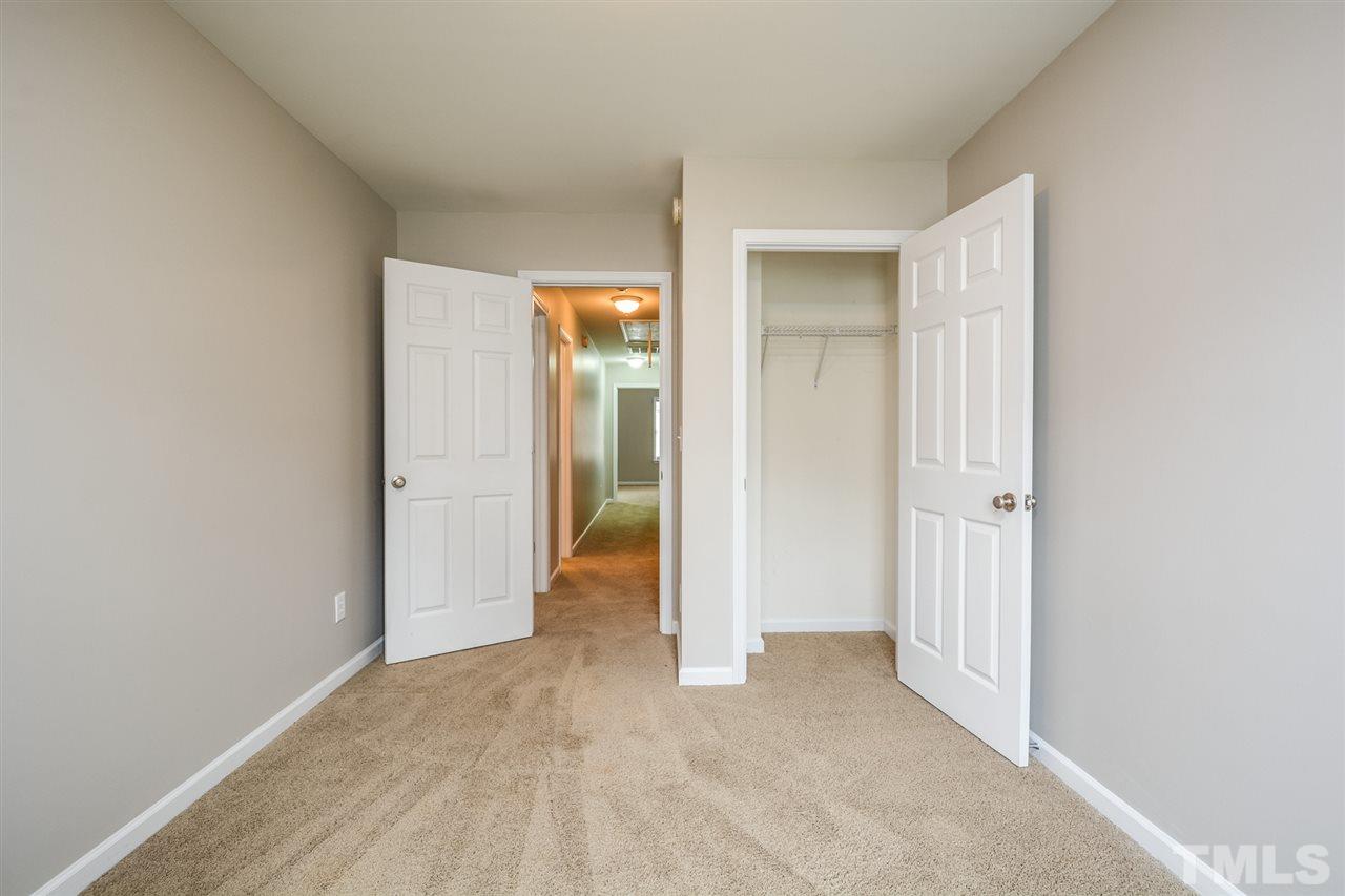 2928 Settle In Lane Raleigh, NC 27614 - Photo 8 of 14 Gallery Image 8