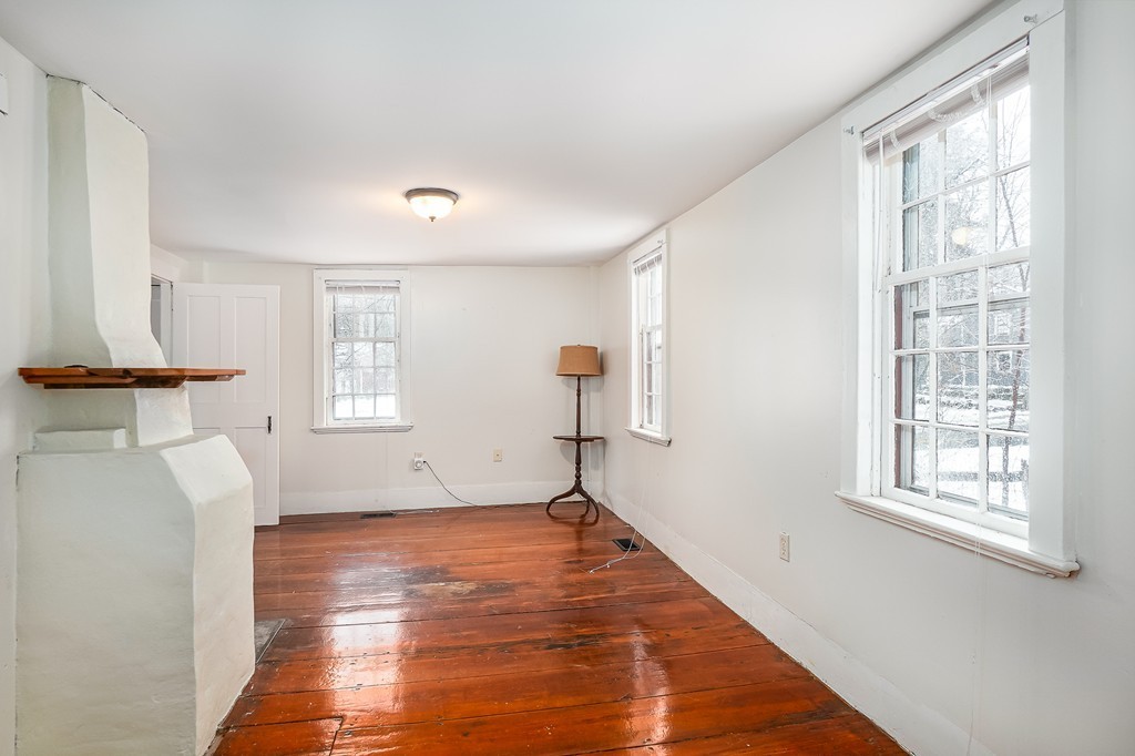 25 Elm Street Groton, MA 01450 - Photo 14 of 23
