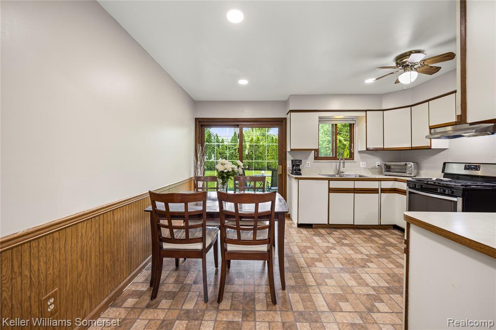 3123 West Utica Road Utica, MI 48317 - Photo 10 of 38 Gallery Image 10