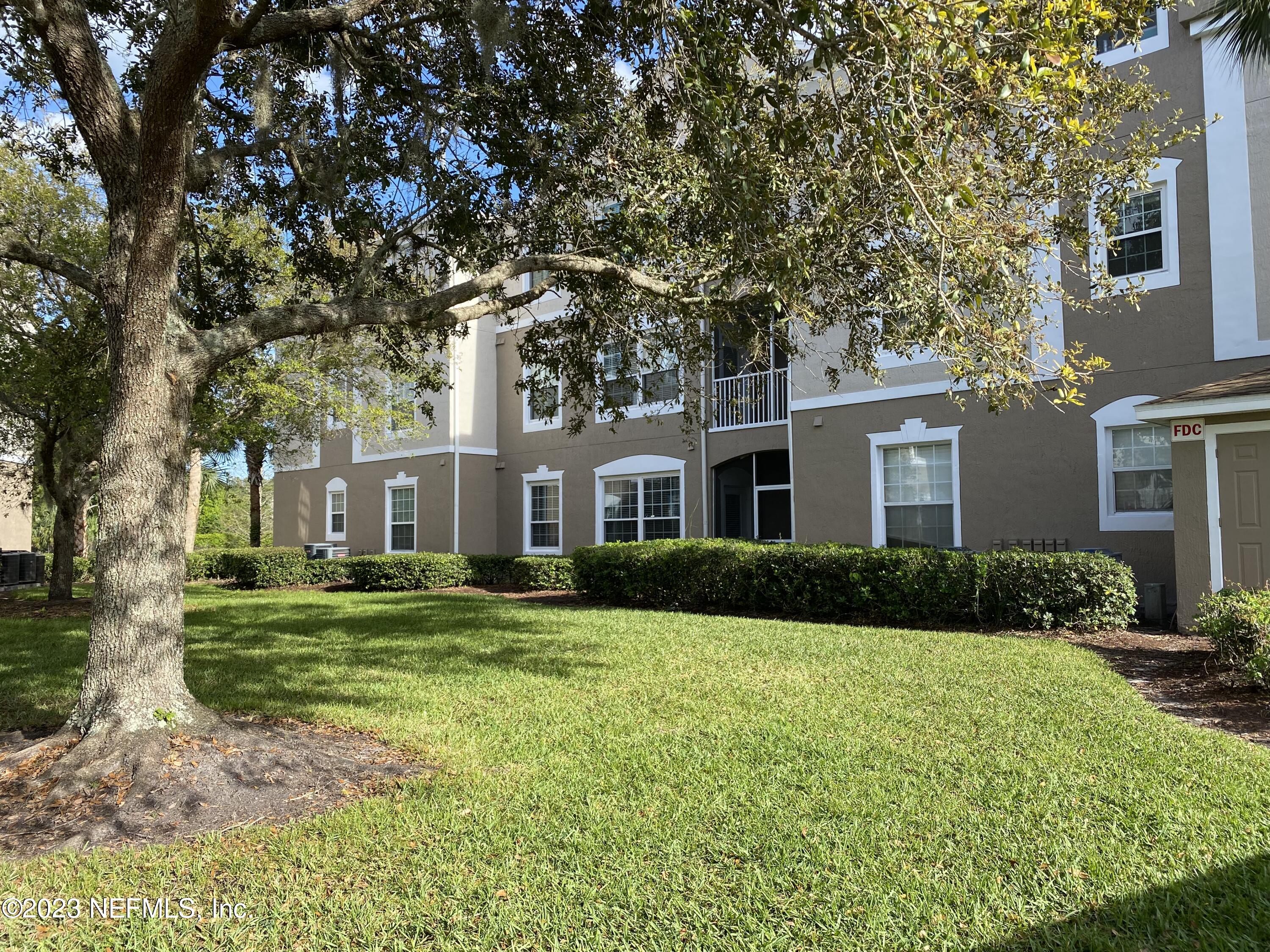 10550 Baymeadows Road, Unit 917 Jacksonville, FL 32256 - Photo 1 of 30 Great Condo