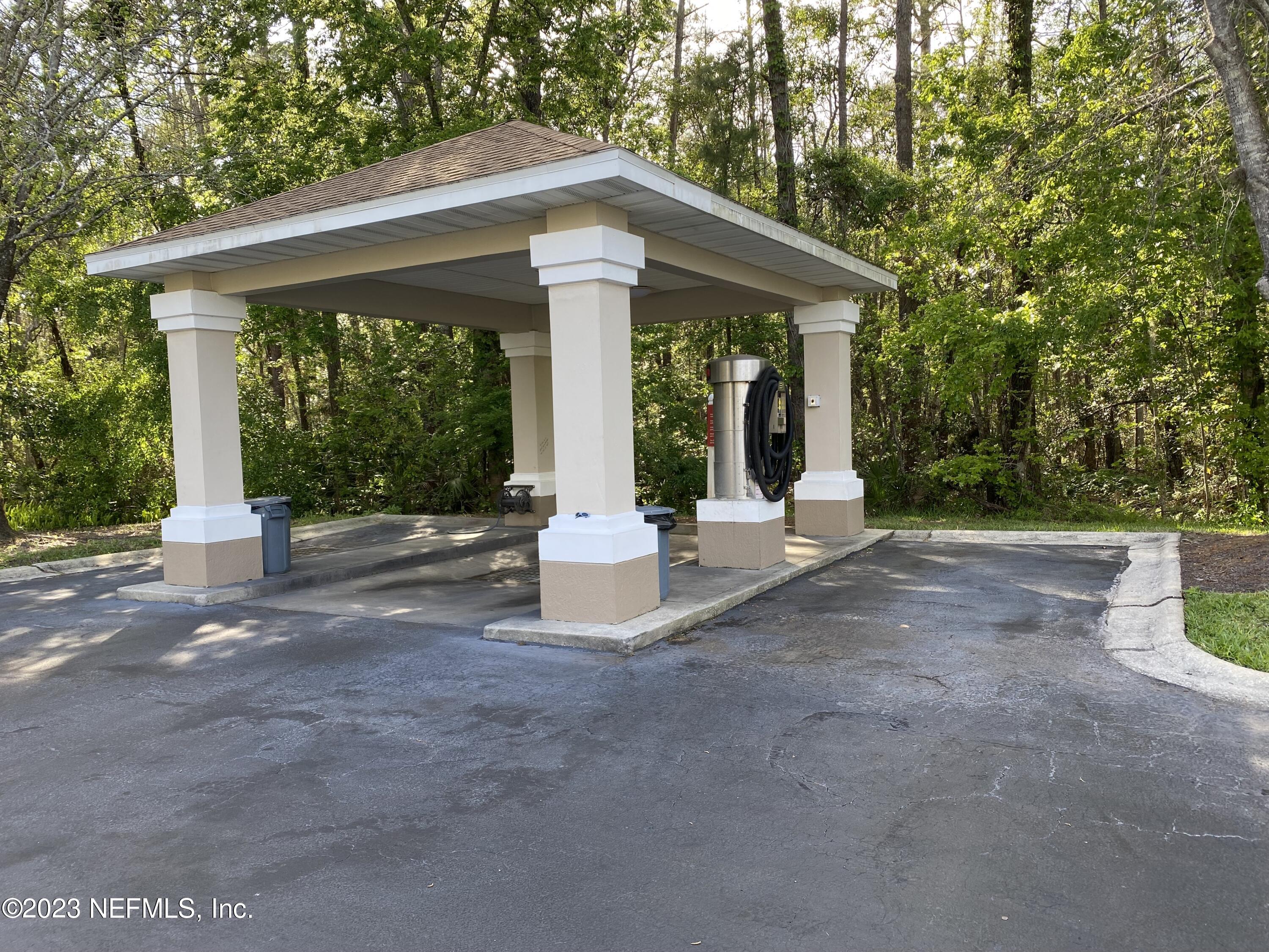 10550 Baymeadows Road, Unit 917 Jacksonville, FL 32256 - Photo 23 of 30 CarWash