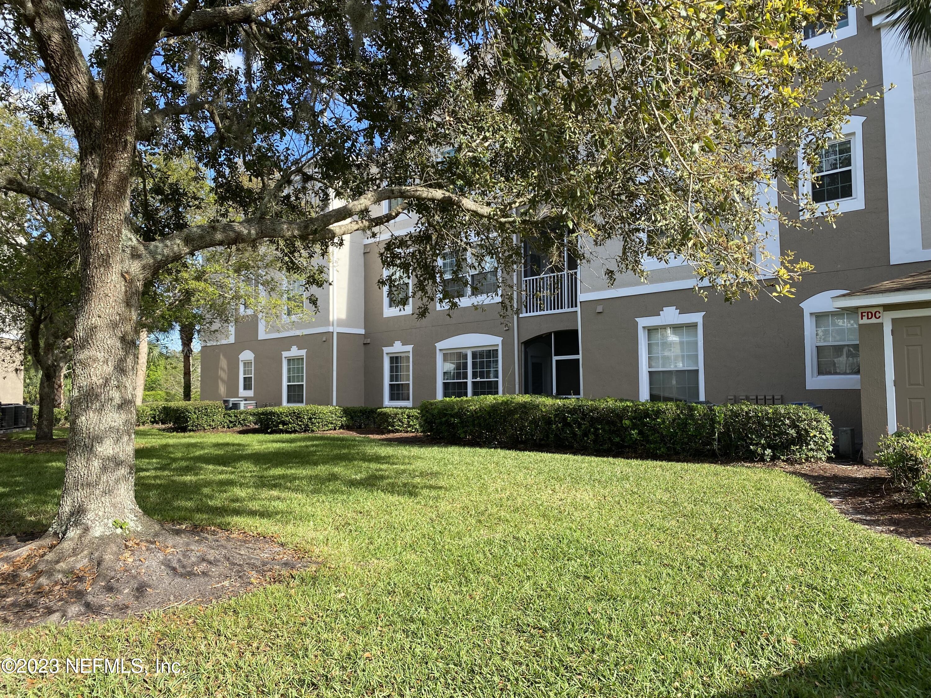10550 Baymeadows Road, Unit 917 Jacksonville, FL 32256 - Photo 30 of 30 OutsideView