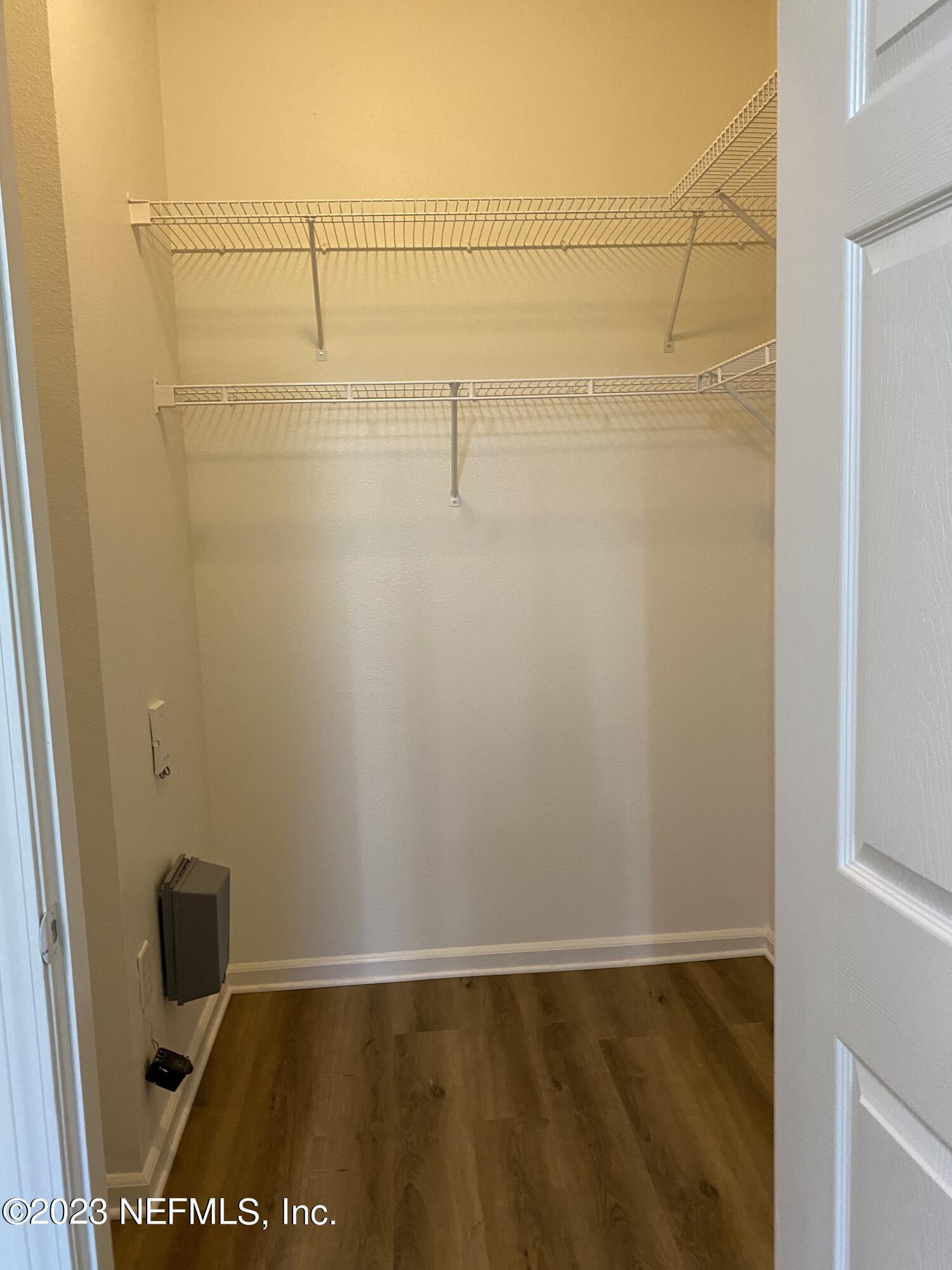 10550 Baymeadows Road, Unit 917 Jacksonville, FL 32256 - Photo 10 of 30 second closet