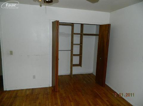 14111 Duffield Road Montrose, MI 48457 - Photo 7 of 8 20131605-6.JPG